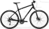 Велосипед городской Merida (Мерида) Crossway 500 (2021)