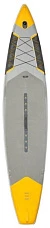 Надувная доска для sup-бординга ITIWIT 12,6'' - 32" 500