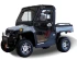 Багги HISUN SECTOR 750-/WINTER TRAVEL LIMITED/ Багги HISUN SECTOR 750-/WINTER TRAVEL LIMITED/