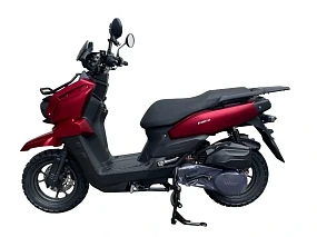 Скутер Vento SMART III - 200cc (replica Yamaha BWS 21)