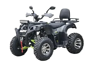 Квадроцикл RMOTO LION X 200 Квадроцикл RMOTO LION X 200