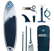 SUP Board GLADIATOR OR10.8 SC