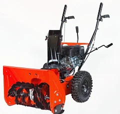 Снегоуборщик GIGANT SP-03 Снегоуборщик GIGANT SP-03
