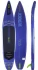 Надувная доска для sup-бординга JOBE AERO NEVA 12.6 FT