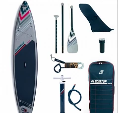 SUP Board GLADIATOR OR12.6S