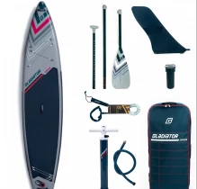 SUP Board GLADIATOR OR12.6S