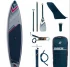 SUP Board GLADIATOR OR12.6S