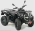 Квадроцикл Access AMX400
