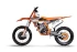Мотоцикл BRZ MX8 NX250 24 Мотоцикл BRZ MX8 NX250 24