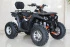 Квадроцикл GBM MAVERICK 300 NEW PREMIUM