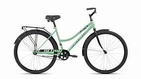 Велосипед ALTAIR (Альтаир) City 28 low (2020)
