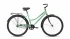 Велосипед ALTAIR (Альтаир) City 28 low (2020)