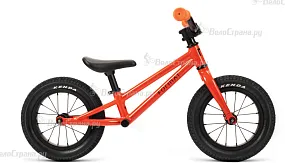 Беговел Format (Формат) Runbike (2022)
