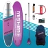 SUP (САП) Доска MISHIMO Fly 10.6 SUP (САП) Доска MISHIMO Fly 10.6