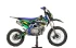 Питбайк YPS Open F150cc 17\14 Питбайк YPS Open F150cc 17\14