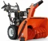 Снегоуборщик HUSQVARNA ST 276EP Снегоуборщик HUSQVARNA ST 276EP