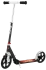 Складной городской самокат Razor (Разор) A5 Lux, черный