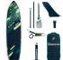 SUP Board GLADIATOR FISHING 12,6
