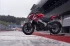 Мотоцикл BAJAJ Pulsar NS400Z