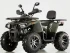 Квадроцикл TAO MOTOR Shark 200