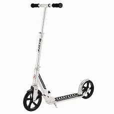 Самокат городской Razor (Разор) A5 DLX