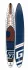 SUP Board GLADIATOR ELITE 14.0S