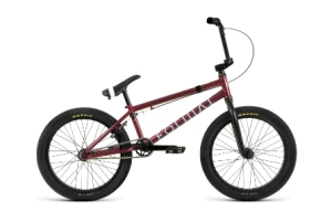 Велосипед экстремальный (BMX) Format (Формат) 3213 (2023)
