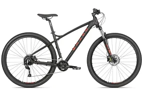 Горный велосипед Haro (Харо) Double Peak 29 Trail (2020)