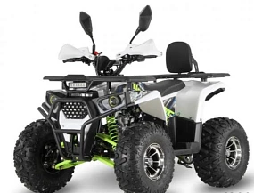 Квадроцикл ARMOUR 125 Квадроцикл ARMOUR 125