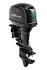 2х-тактный лодочный мотор REEF RIDER RR40FFES 2х-тактный лодочный мотор REEF RIDER RR40FFES