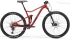 Горный велосипед Merida (Мерида) One - Twenty RC XT - Edition (2021)