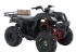 Квадроцикл ATV Bullet 150