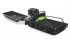 МОТОБУКСИРОВЩИК CRONUS CR13V ОТКРЫТЫЙ