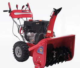 Снегоуборщик APEK-AS 73 ME Pro Line