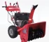 Снегоуборщик APEK-AS 73 ME Pro Line Снегоуборщик APEK-AS 73 ME Pro Line