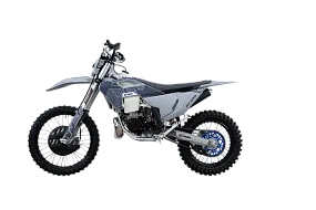 Кроссовый мотоцикл FXMOTO HT300 MT 2T (Без прогрессии) Кроссовый мотоцикл FXMOTO HT300 MT 2T (Без прогрессии)