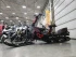 Мотоснегокат (сноуборд) IKUDZO SNOWBIKE 20л.с Мотоснегокат (сноуборд) IKUDZO SNOWBIKE 20л.с