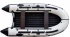 Надувная лодка X-River GRACE WIND 420 Надувная лодка X-River GRACE WIND 420