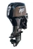 4х-тактный лодочный мотор REEF RIDER RREF30FEL-T