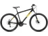 Велосипед ALTAIR (Альтаир) AL 27,5 D (2022)