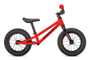 Беговел Format (Формат) Runbike (2019)