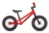Беговел Format (Формат) Runbike (2019)