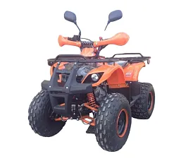 Квадроцикл ATV Termit Libre Квадроцикл ATV Termit Libre