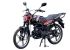 Мопед RACER RC50-V BETA М1, ЦПГ 110 см3 Мопед RACER RC50-V BETA М1, ЦПГ 110 см3