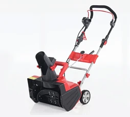 Снегоуборщик AL-KO Easy Snowline 46 E Снегоуборщик AL-KO Easy Snowline 46 E