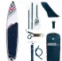 SUP Board GLADIATOR OR12.6T SC