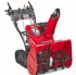 Снегоуборщик HONDA HSS 970A ETD Снегоуборщик HONDA HSS 970A ETD