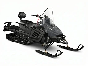 Снегоход IRBIS SK700 LE PRO