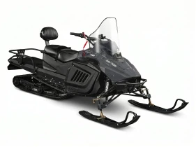 Снегоход IRBIS SK700 LE PRO