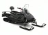 Снегоход IRBIS SK700 LE PRO Снегоход IRBIS SK700 LE PRO